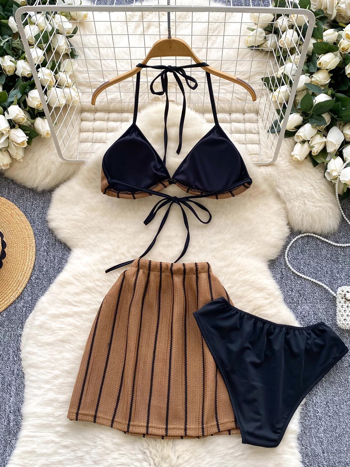 Your favorite set CTP811 images